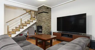Haus 6 zimmer in Slupno, Polen