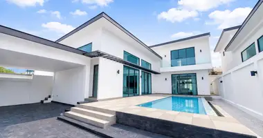 3 bedroom house in Huai Yai, Thailand