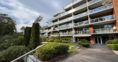 Appartement 2 chambres dans Jurmala, Lettonie