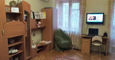 Квартира 1 комната в Одесса, Украина