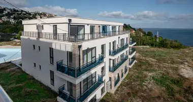 Modern hotel complex in Bulgaria on the Black Sea for sale! dans Obrochishte, Bulgarie