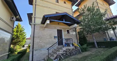 Casa 3 habitaciones en Kosharitsa, Bulgaria