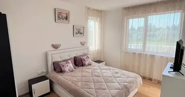 Appartement 1 chambre dans Nessebar, Bulgarie