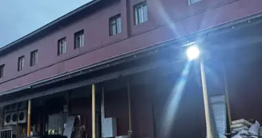 Warehouse 1 510 m² in Lobnya, Russia