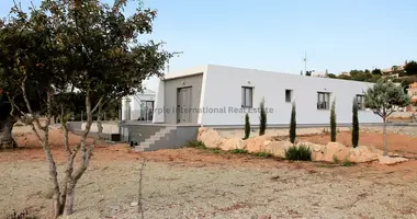Villa in Empa, Zypern