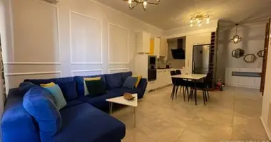 Квартира 2 комнаты в Kashar, Албания