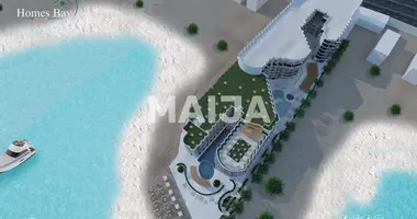 Mieszkanie 1 pokój w Hurghada, Egipt