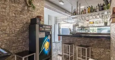 Коммерческое помещение в Аликанте, Испания