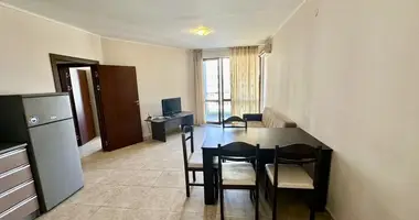 2 bedroom apartment in Ravda, Bulgaria