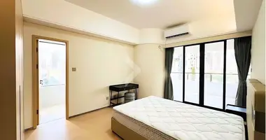 Кондо 3 комнаты в Sangkat Boeng Keng Kang Ti Muoy, Камбоджа