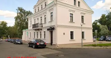 Pomieszczenie biurowe w rejon grodzieński, Białoruś