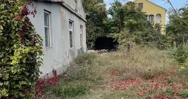 Propiedad comercial en Odesa, Ucrania