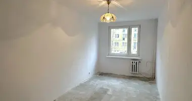 Appartement 2 chambres dans Poznan, Pologne