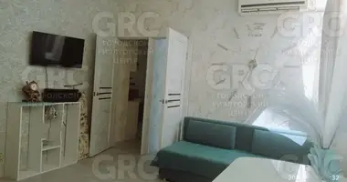 2 room apartment in Evenkiysky Rayon, Russia