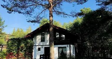Коммерческое помещение 675 м² в Красноозёрное сельское поселение, Россия