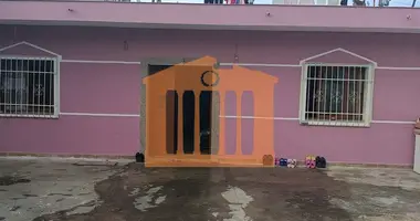 Maison 3 chambres dans Bashkia Durres, Albanie