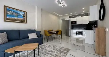Apartamento 2 habitaciones en Torrevieja, Španjolska