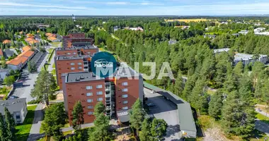 Appartement 1 chambre dans Kempele, Finlande
