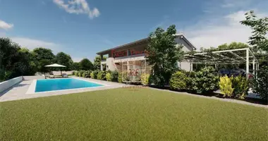 Apartamento 4 habitaciones en San Benedetto di Lugana, Italia