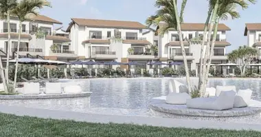 1 bedroom apartment in Hurghada, Egypt