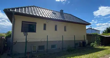 Casa 3 habitaciones en Gollersdorf, Austria