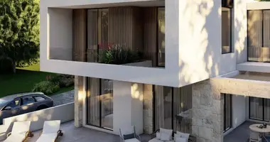 Villa 3 bedrooms in Konia, Cyprus