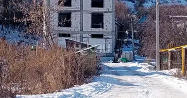 Villa en Podnove, Rusia