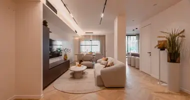Appartement 3 chambres dans Bel Air, Espagne