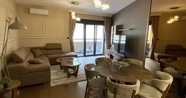 Appartement dans Monténégro