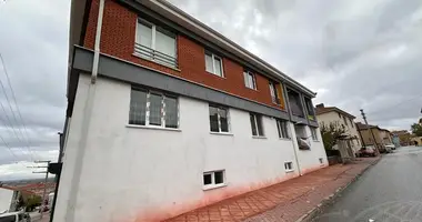 Apartamento 2 habitaciones en Odunpazari, Turquía