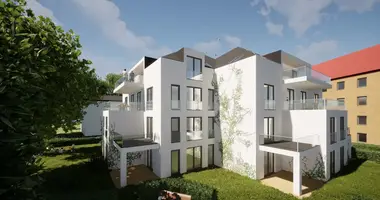 Propiedad comercial 1 415 m² en Ingolstadt, Alemania