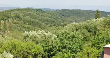 Działka w Agios Pantaleimonas, Grecja