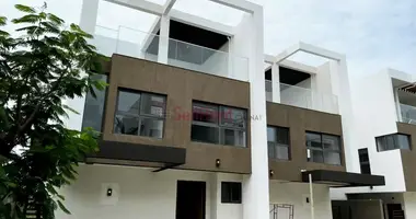 Wohnung 4 Schlafzimmer in Accra, Ghana