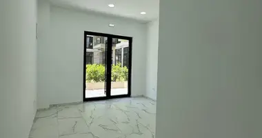 Коммерческое помещение 50 м² в Тиват, Черногория