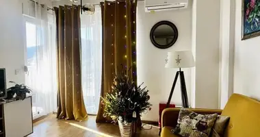 Apartamento 1 habitacion en Budva, Montenegro