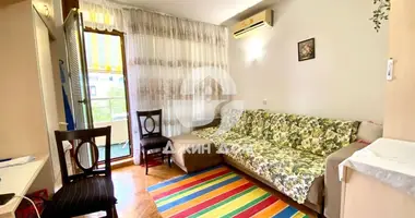 Estudio 1 habitación en Nesebar, Bulgaria