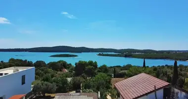 Вилла в Город Пула, Хорватия