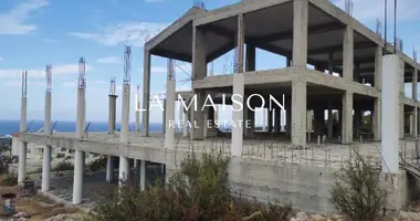 Maison 5 chambres dans Pano Arodes, Chypre