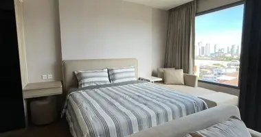 Condo in Naklua, Thailand