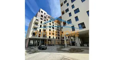Wohnung 3 zimmer in Tirana, Albanien
