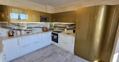 Appartement 2 chambres dans Nessebar, Bulgarie