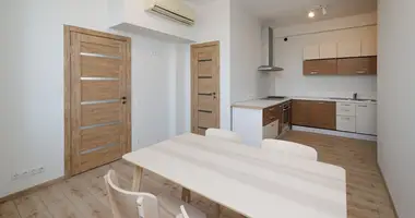 Квартира 2 комнаты в Каунас, Литва