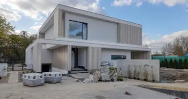 Haus 7 zimmer in Bielawa, Polen
