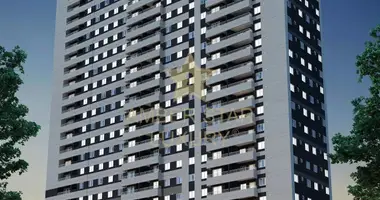 Appartement 3 chambres dans Regiao Imediata de Sao Paulo, Brésil