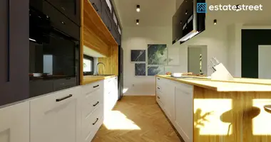 Apartamento en Chorzow, Polonia
