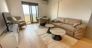 Appartement dans Becici, Monténégro