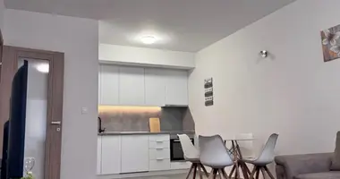 Wohnung in Montenegro
