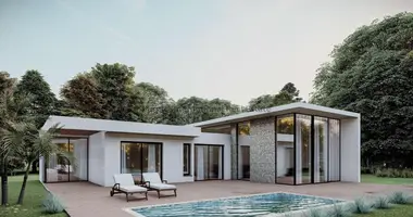 Bungalow w Tala, Cypr