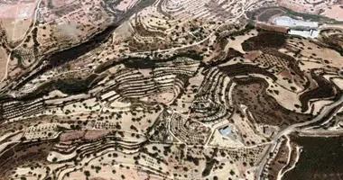 Квартира в Парамита, Кипр