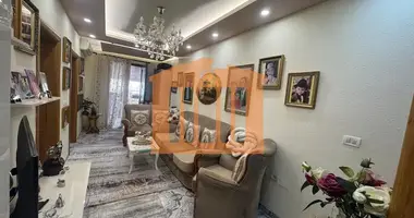 Haus 3 zimmer in Durrës, Albanien